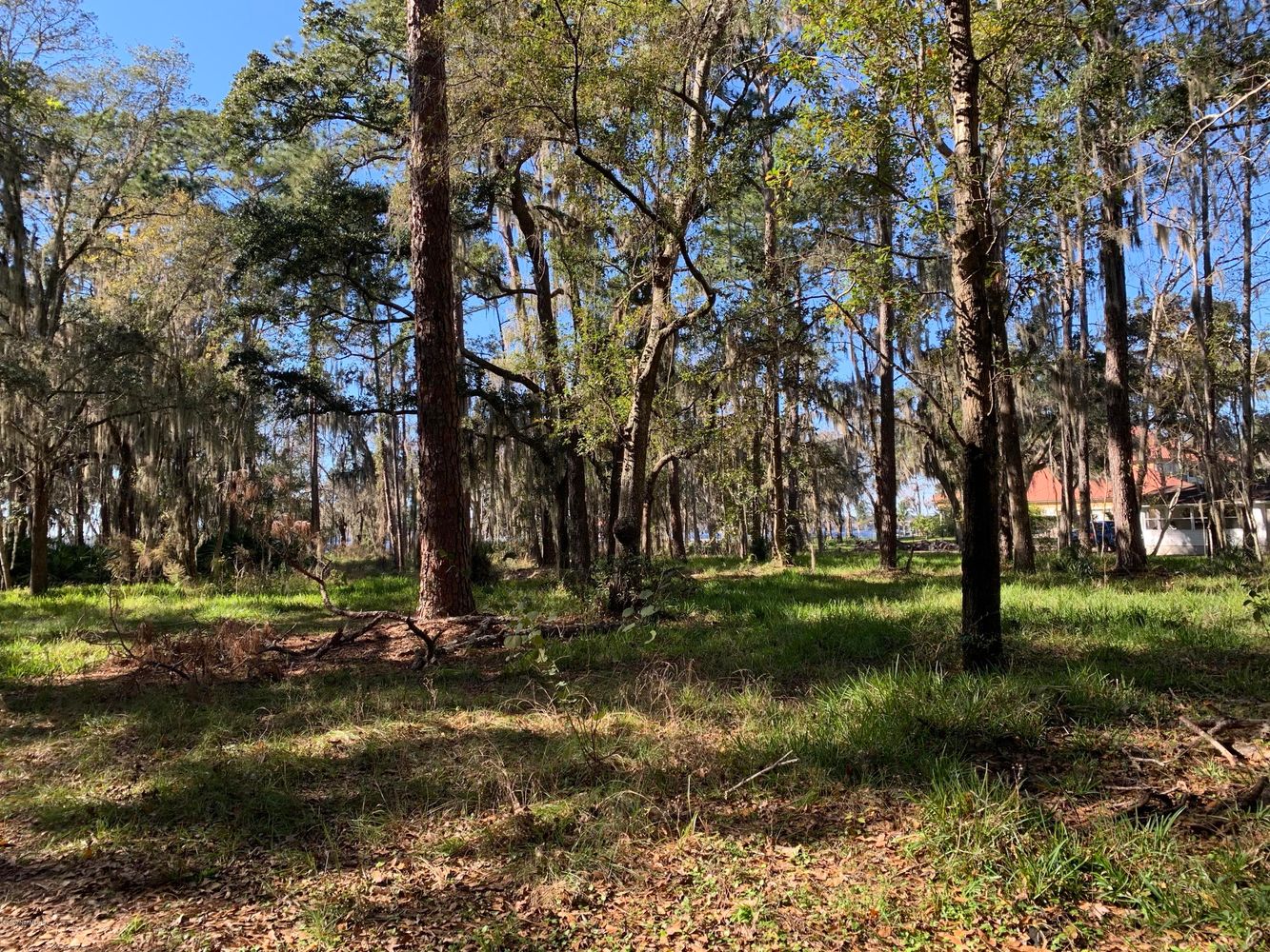 901 Creighton Rd, Orange Park, FL 32003